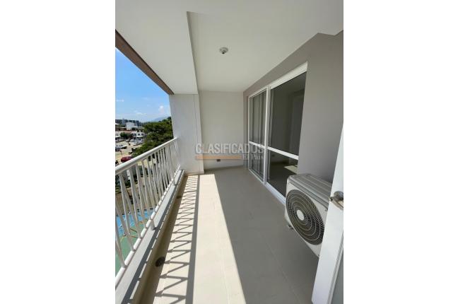 Apartamentos, Venta, Ciudad Pacifica - $284.000.000