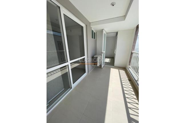 Apartamentos, Venta, Ciudad Pacifica - $284.000.000