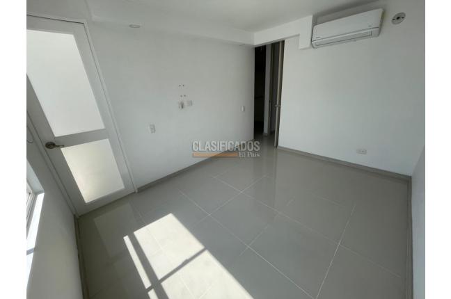 Apartamentos, Venta, Ciudad Pacifica - $284.000.000