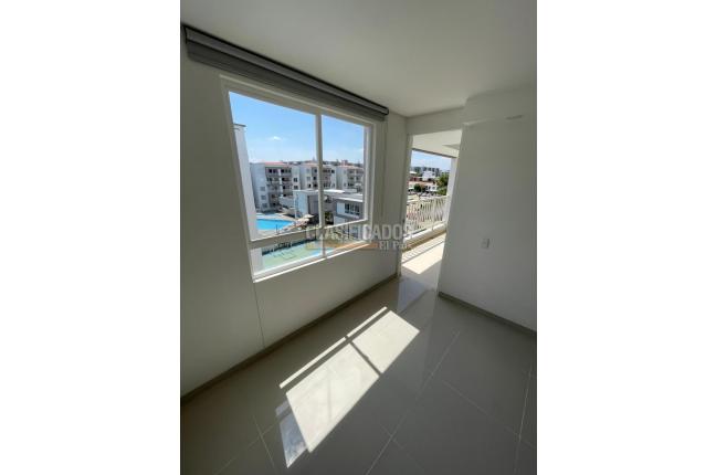 Apartamentos, Venta, Ciudad Pacifica - $284.000.000