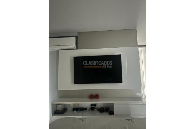 Apartamentos, Venta, Valle del Lili - $580.000.000