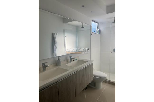 Apartamentos, Venta, Valle del Lili - $580.000.000