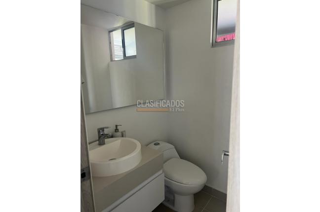 Apartamentos, Venta, Valle del Lili - $580.000.000