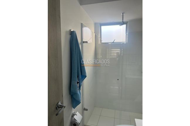 Apartamentos, Venta, Valle del Lili - $580.000.000
