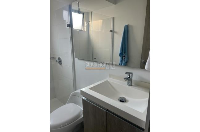 Apartamentos, Venta, Valle del Lili - $580.000.000