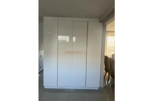 Apartamentos, Venta, Valle del Lili - $580.000.000