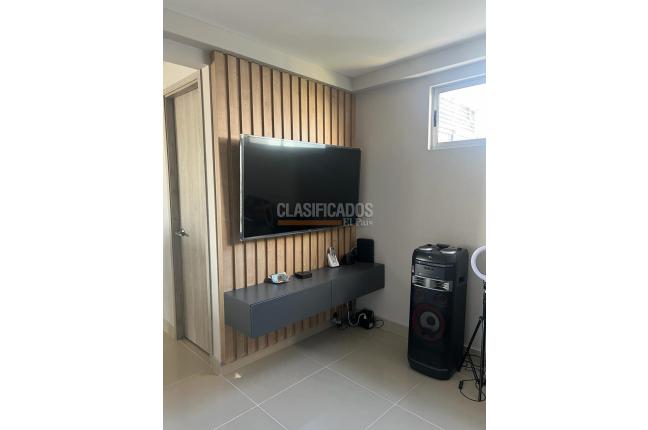 Apartamentos, Venta, Valle del Lili - $580.000.000