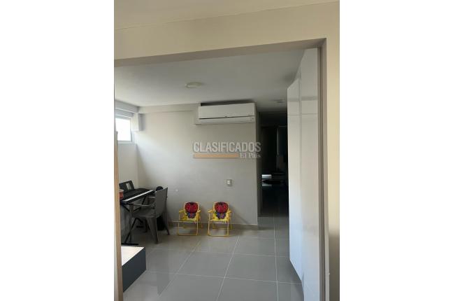 Apartamentos, Venta, Valle del Lili - $580.000.000