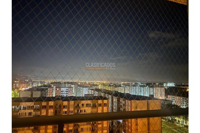 Apartamentos, Venta en Valle del Lili