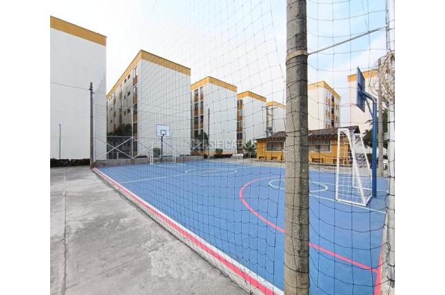 Apartamentos, Venta, Los Guaduales - $150.000.000