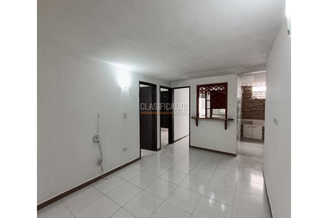 Apartamentos, Venta, Los Guaduales - $150.000.000