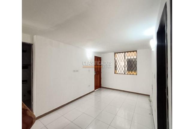 Apartamentos, Venta, Los Guaduales - $150.000.000
