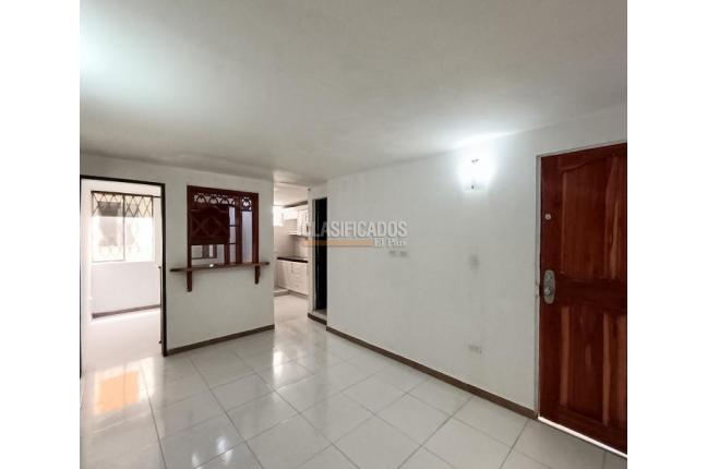 Apartamentos, Venta, Los Guaduales - $150.000.000