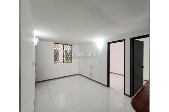Apartamentos, Venta, Los Guaduales - $150.000.000