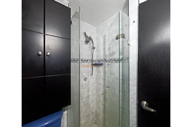 Apartamentos, Venta, Los Guaduales - $150.000.000