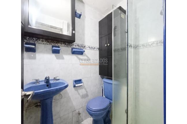 Apartamentos, Venta, Los Guaduales - $150.000.000
