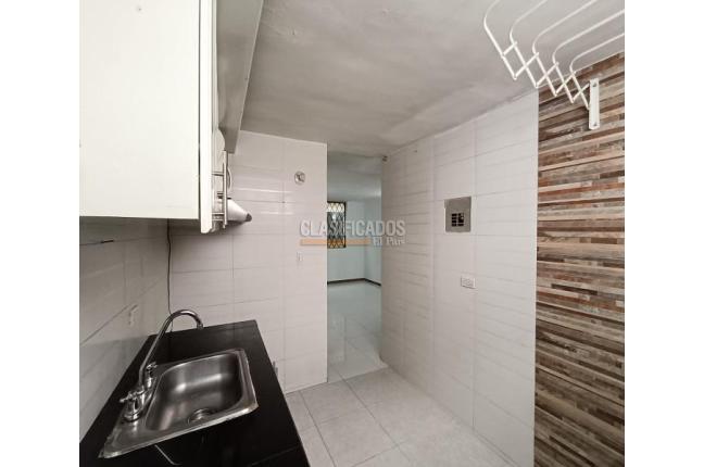 Apartamentos, Venta, Los Guaduales - $150.000.000
