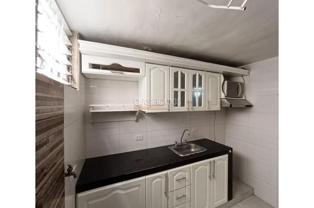 Apartamentos, Venta, Los Guaduales - $150.000.000