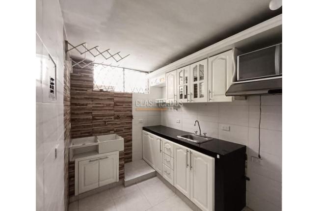Apartamentos, Venta, Los Guaduales - $150.000.000