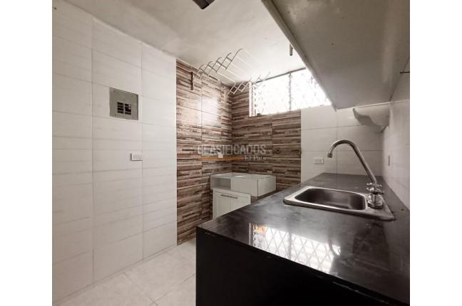 Apartamentos, Venta, Los Guaduales - $150.000.000