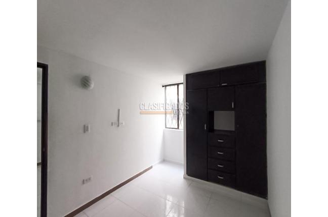 Apartamentos, Venta, Los Guaduales - $150.000.000