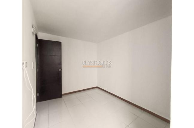 Apartamentos, Venta, Los Guaduales - $150.000.000