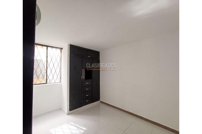Apartamentos, Venta, Los Guaduales - $150.000.000