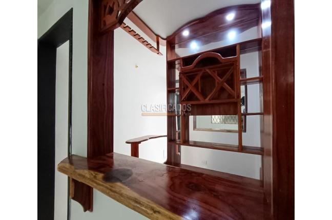Apartamentos, Venta, Los Guaduales - $150.000.000