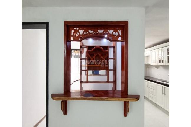 Apartamentos, Venta, Los Guaduales - $150.000.000