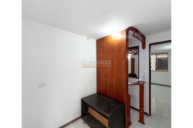 Apartamentos, Venta, Los Guaduales - $150.000.000