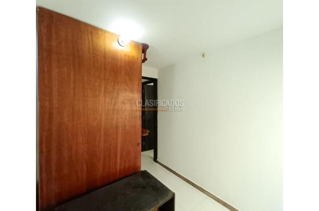 Apartamentos, Venta, Los Guaduales - $150.000.000