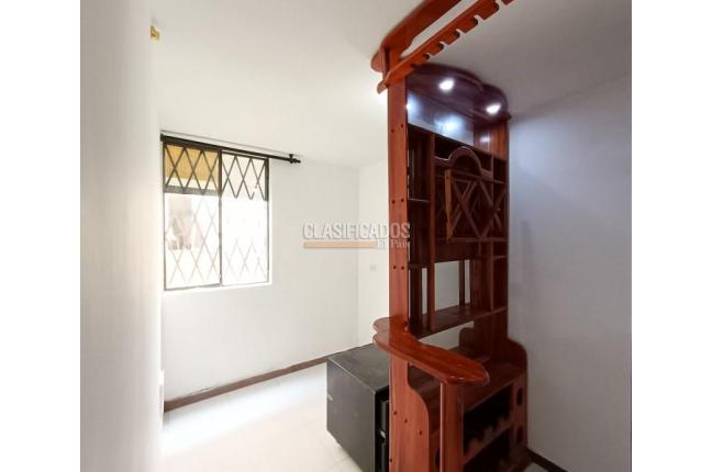 Apartamentos, Venta, Los Guaduales - $150.000.000