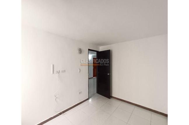 Apartamentos, Venta, Los Guaduales - $150.000.000
