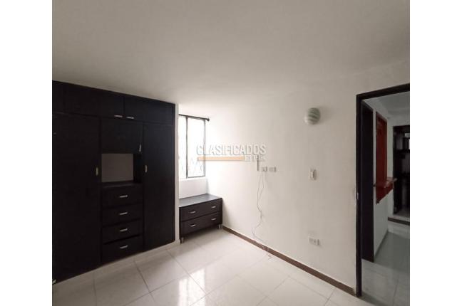 Apartamentos, Venta, Los Guaduales - $150.000.000