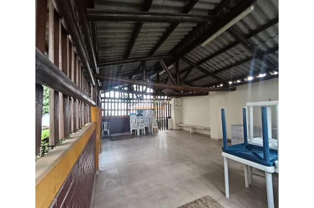 Apartamentos, Venta, Los Guaduales - $150.000.000