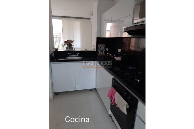 Casas, Venta, Jamundí - $420.000.000