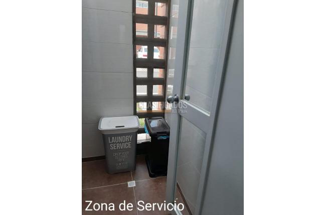 Casas, Venta, Jamundí - $420.000.000