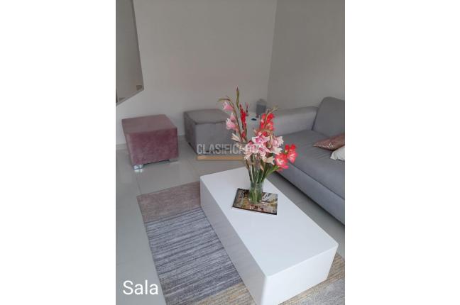 Casas, Venta, Jamundí - $420.000.000