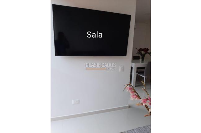 Casas, Venta, Jamundí - $420.000.000