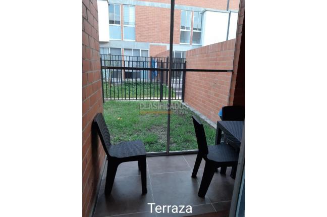 Casas, Venta, Jamundí - $420.000.000