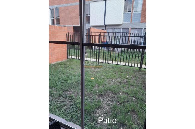 Casas, Venta, Jamundí - $420.000.000