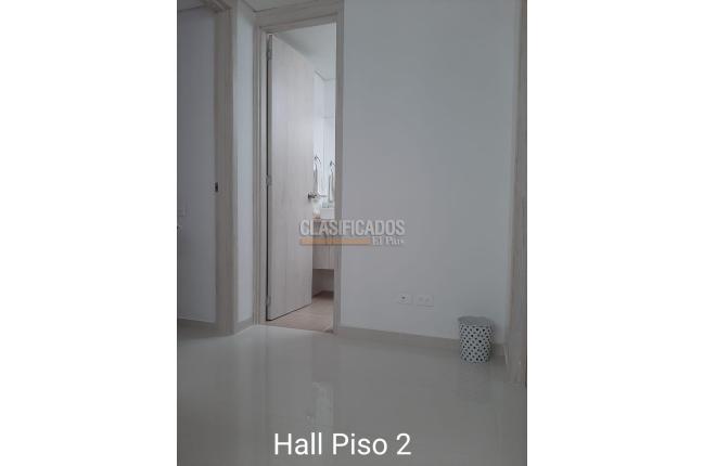 Casas, Venta, Jamundí - $420.000.000