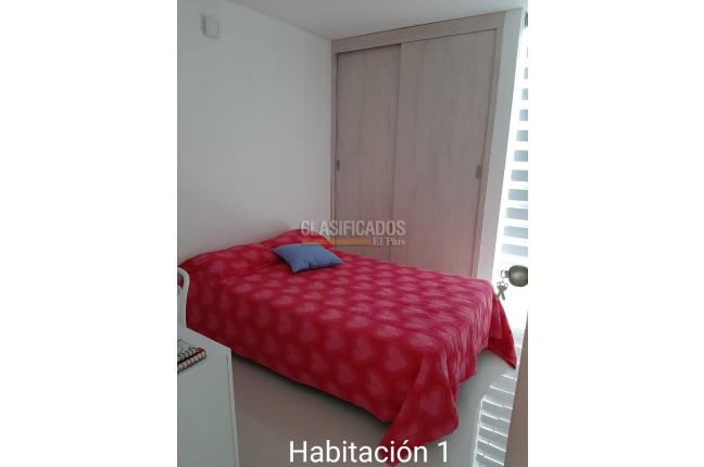 Casas, Venta, Jamundí - $420.000.000