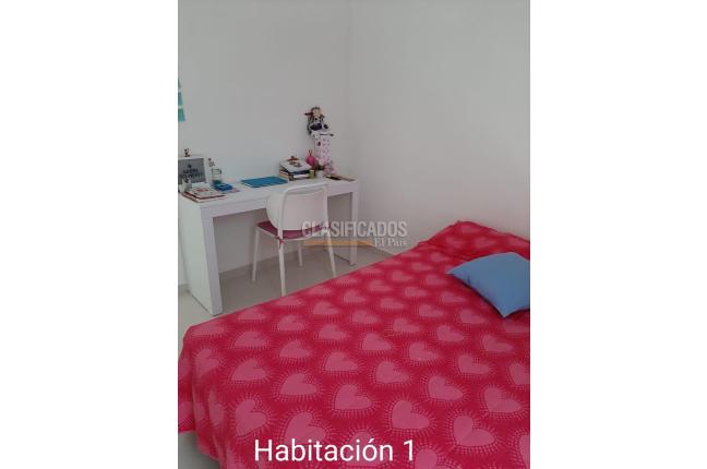 Casas, Venta, Jamundí - $420.000.000