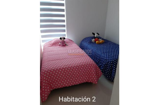 Casas, Venta, Jamundí - $420.000.000