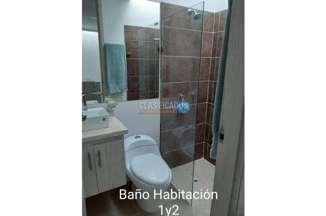 Casas, Venta, Jamundí - $420.000.000