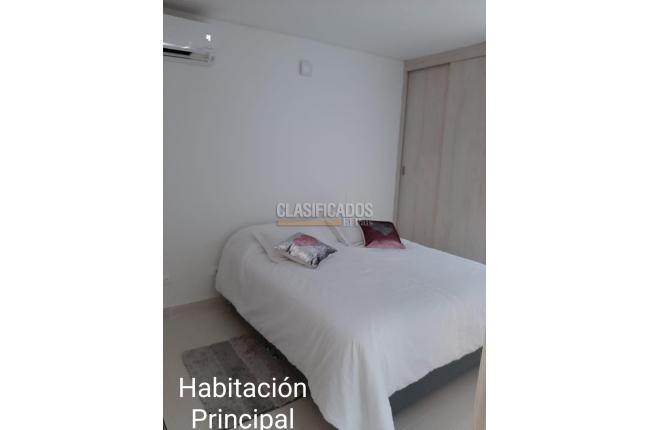 Casas, Venta, Jamundí - $420.000.000