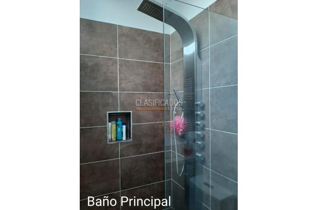 Casas, Venta, Jamundí - $420.000.000