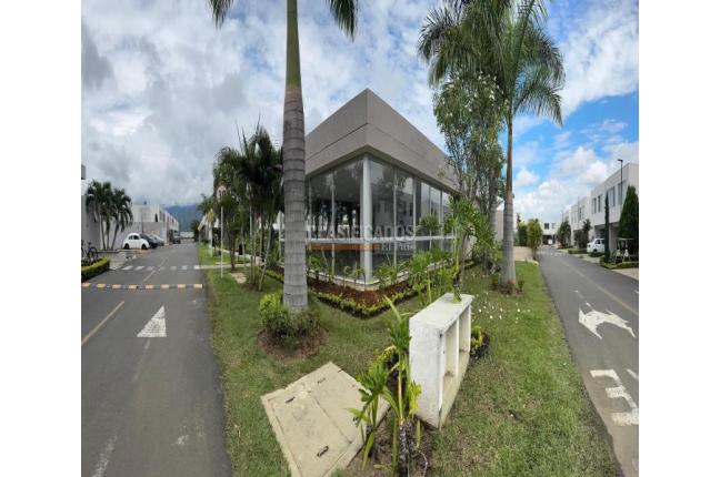 Casas, Alquiler, Jamundí - $3.700.000