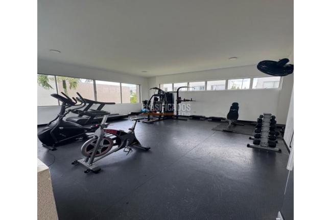 Casas, Alquiler, Jamundí - $3.700.000